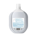 Method Foaming Hand Wash Refill Tub, Fragrance-Free, 28 oz Tub, 4/Carton