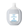 Method Gel Hand Wash Refill Tub, Fragrance-Free, 34 oz Tub