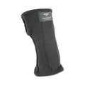 IMAK SmartGlove Wrist Wrap, Small, Fits Hands Up to 3.25" Wide, Black