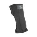 IMAK SmartGlove Wrist Wrap, Medium, Fits Hands Up to 3.75" Wide, Black