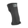 IMAK SmartGlove Wrist Wrap, Large, Fits Hands Up to 4.25" Wide, Black