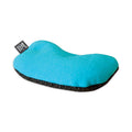 IMAK Le Petit Mouse Wrist Cushion, 4.25 x 2.5, Teal
