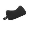 IMAK Mouse Wrist Cushion, 5.75 x 3.75, Black
