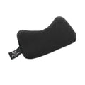 IMAK Mouse Wrist Cushion, 5.75 x 3.75, Black