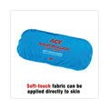 ACE Reusable Cold Compress, 5 x 10.75