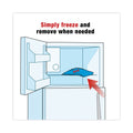 ACE Reusable Cold Compress, 5 x 10.75