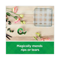 Scotch Magic Tape Refill, 1" Core, 0.75" x 36 yds, Clear