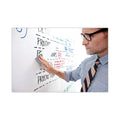 Post-it Dry Erase Cleaning Cloth, 10.63" x 10.63"
