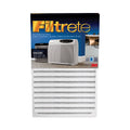 Filtrete Replacement Filter, 18.75 x 11.87