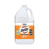 Professional EASY-OFF Heavy Duty Cleaner Degreaser Concentrate, 1 gal Bottle