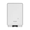 Kimberly-Clark Professional* ICON Automatic Soap and Sanitizer Dispenser, 1.2 L, 8.06 x 14.18 x 4.75, White Mosaic