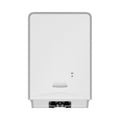 Kimberly-Clark Professional* ICON Automatic Soap and Sanitizer Dispenser, 1.2 L, 8.06 x 14.18 x 4.75, White Mosaic