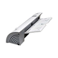 Scotch Thermal Laminator Value Pack, Two Rollers, 9" Max Document Width, 5 mil Max Document Thickness