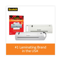 Scotch Pro 9" Thermal Laminator, 9" Max Document Width, 5 mil Max Document Thickness