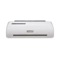 Scotch Pro 12.5" Laminator, Four Rollers, 12.3" Max Document Width, 6 mil Max Document Thickness