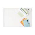 Scotch Pro 12.5" Laminator, Four Rollers, 12.3" Max Document Width, 6 mil Max Document Thickness