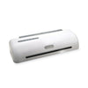 Scotch Pro 12.5" Laminator, Four Rollers, 12.3" Max Document Width, 6 mil Max Document Thickness