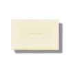 Caswell-Massey Dr. Hunter's Castile Soap