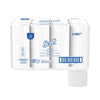 Scott Essential Extra Soft Coreless Standard Roll Bath Tissue, Septic Safe, 2-Ply, White, 800 Sheets/Roll, 36 Rolls/Carton