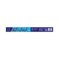 Reynolds Wrap Heavy Duty Aluminum Foil Roll, 18" x 75 ft, Silver