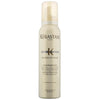 Kerastase Densimorphose Densifique Hair Mousse