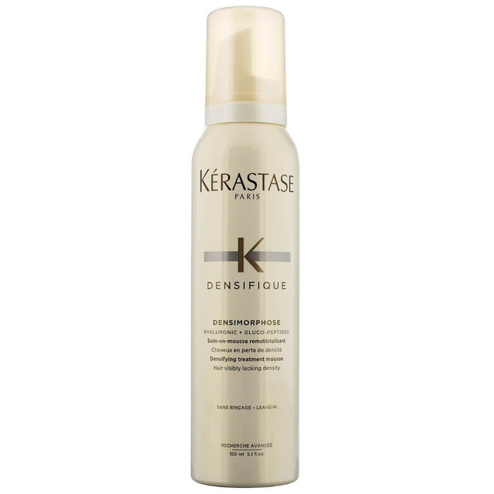 Kerastase Densimorphose Densifique Hair Mousse by Pasteur Pharmacy