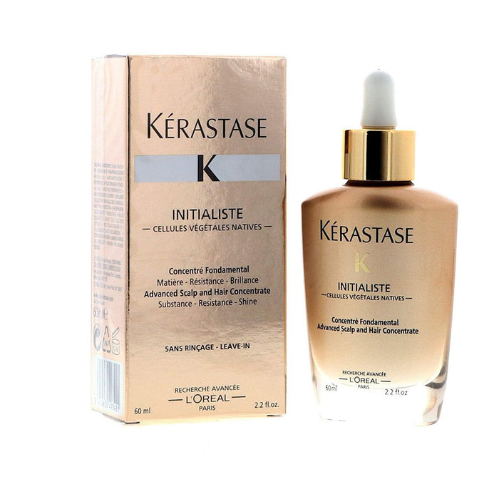 Kerastase Initialiste Advanced Scalp And Hair Concentrate 60 Ml/2.2 Oz by Pasteur Pharmacy