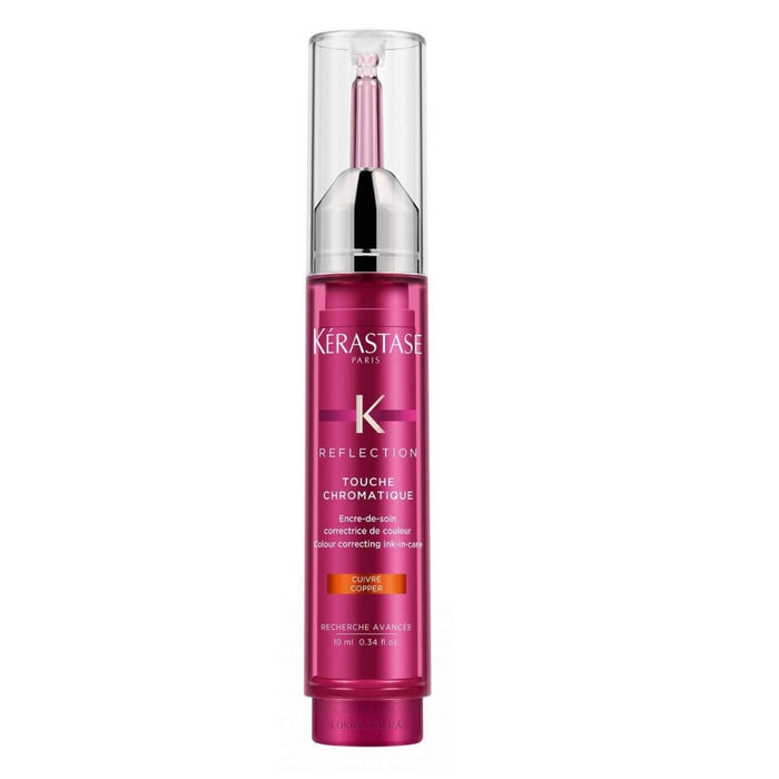 Kerastase Reflection Touche Chromatique Copper 10 Ml by Pasteur Pharmacy