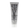 Kerastase Couture Styling L'Incroyable Blowdry Cream 125 Ml/4.2 Oz
