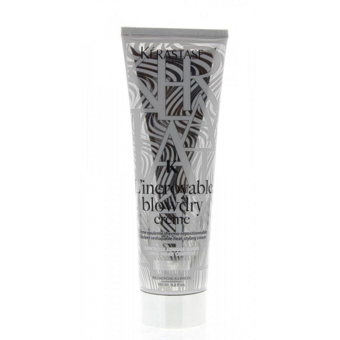 Kerastase Couture Styling L'Incroyable Blowdry Cream 125 Ml/4.2 Oz by Pasteur Pharmacy
