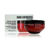 Shu Uemura Color Lustre Color Protecting Treatment 6 oz