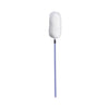 Boardwalk Lambswool Duster, Plastic Handle Extends 35" to 48" Handle, Assorted Colors