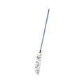 Boardwalk Lambswool Duster, Plastic Handle Extends 35" to 48" Handle, Assorted Colors