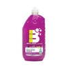 Boulder Clean Toilet Bowl Cleaner, Bergamont, Rosemary and Eucalyptus, 28 oz Bottle