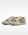 Nike SB Force 58 - Coconut Milk by Richmond Hood Company