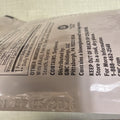 GNC Vitamin D-3 Soft Chews 1000IU - Chocolate by Price Is Right Miami
