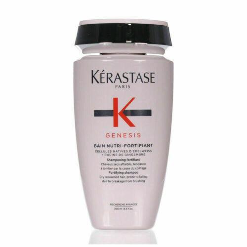 Kerastase Genesis Bain Hydra-Fortifiant by Pasteur Pharmacy