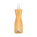 Method Dish Soap, Clementine, 18 oz Pump Bottle, 6/Carton