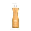 Method Dish Soap, Clementine, 18 oz Pump Bottle