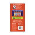 Hefty Ultra Strong Scented Tall White Kitchen Bags, 13 gal, 0.9 mil, 23.75" x 24.88", White, 110/Box