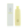 Oribe Hair Alchemy Fortifying Treatment Serum