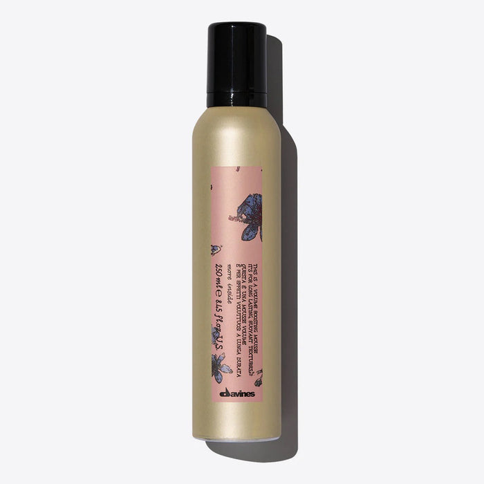 Davines This Is A Volume Boosting Mousse 8.3 Oz by Pasteur Pharmacy