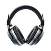 3M Quiet Space Headphones, Black