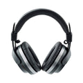 3M Quiet Space Headphones, Black