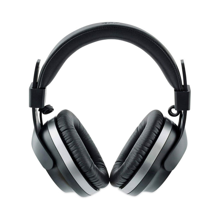 3M Quiet Space Headphones, Black