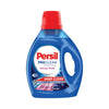 Persil Power-Liquid Laundry Detergent, Intense Fresh Scent, 100 oz Bottle