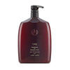 Oribe Er For Beautiful Color