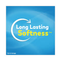Snuggle Fabric Softener Sheets, Fresh Scent, 120 Sheets/Box, 6 Boxes/Carton