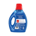 Persil Power-Liquid Laundry Detergent, Intense Fresh Scent, 100 oz Bottle, 4/Carton