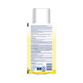Professional LYSOL Disinfectant Foam Cleaner, 24 oz Aerosol Spray